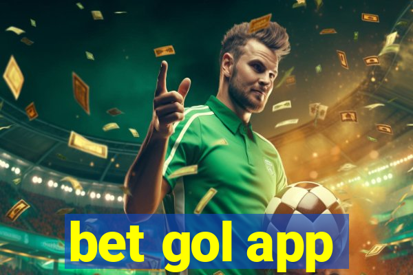 bet gol app